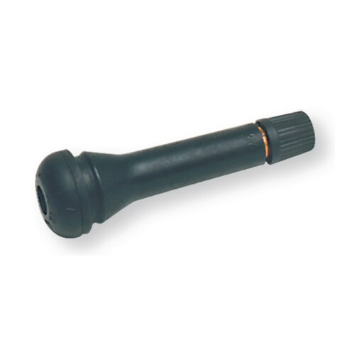 Guminis ventilis TR 418, gamintojo kokybė 62mm